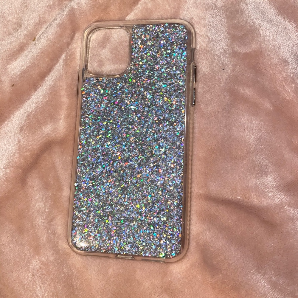 Iphone 11 pro max case